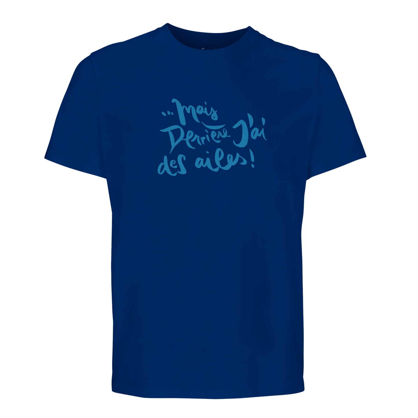 e733cec0-70b6-40e3-afda-f7ef4db8f6ec