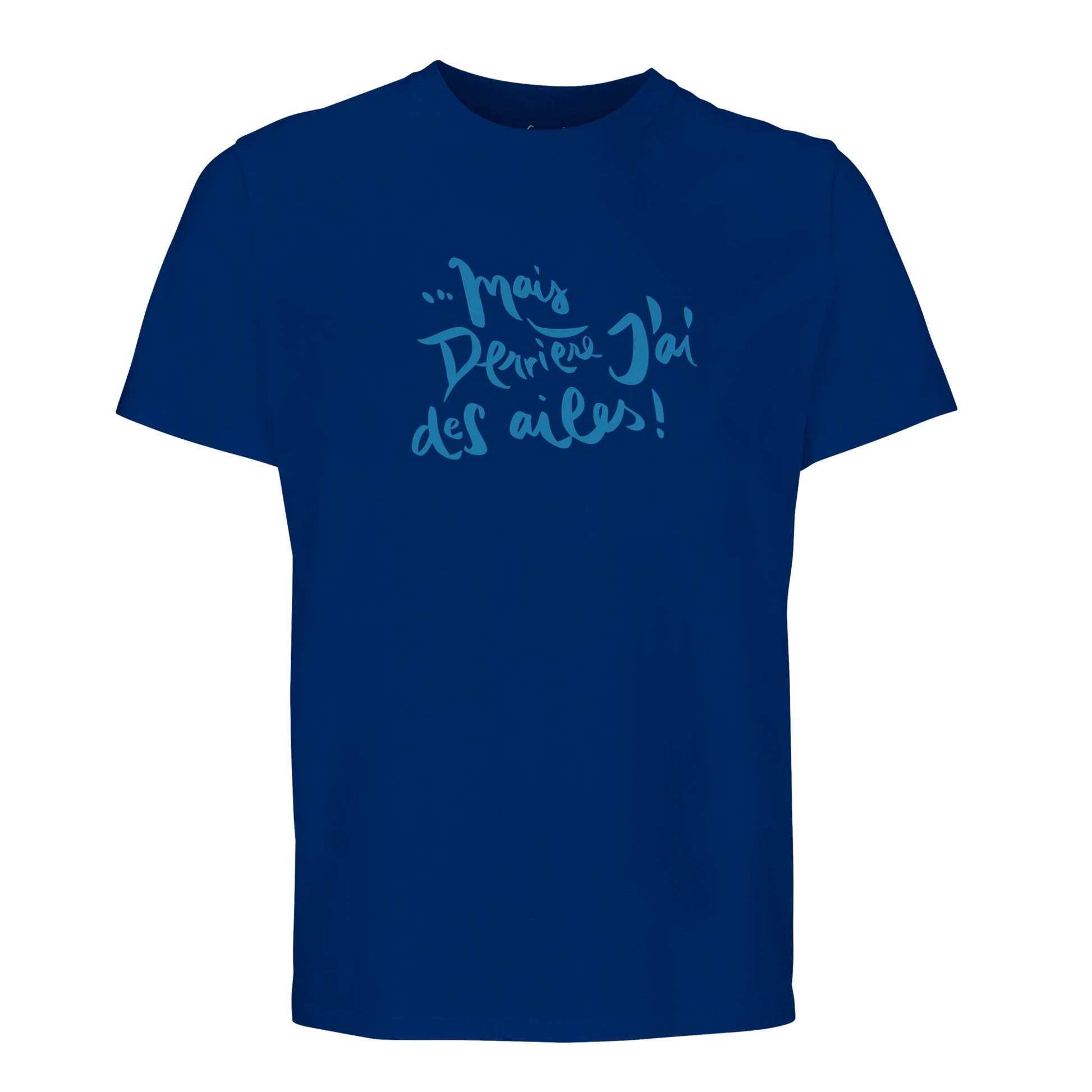 e733cec0-70b6-40e3-afda-f7ef4db8f6ec