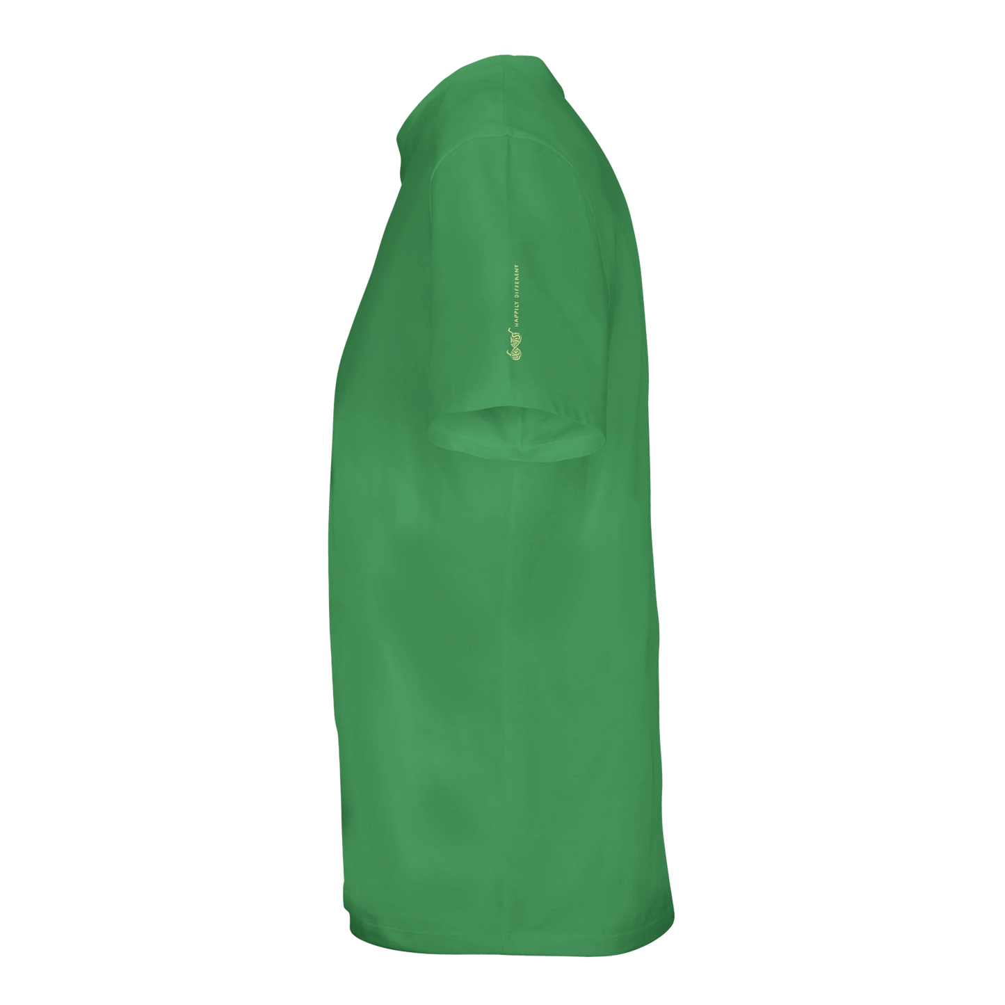 e7413613-7af8-493f-adfe-ae4de228d0b3