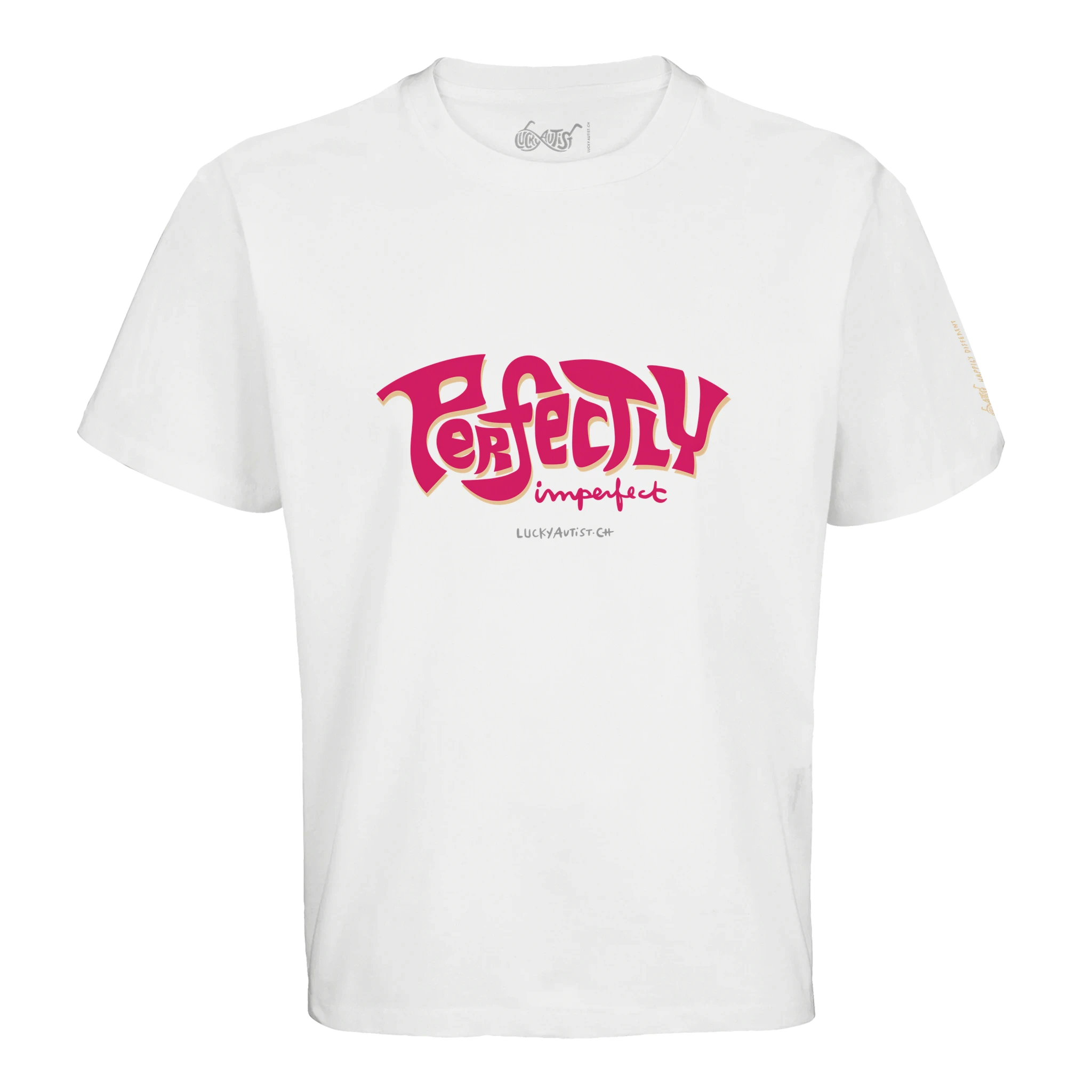 e76dfc7c-cdb9-45de-8795-ee6162853d36