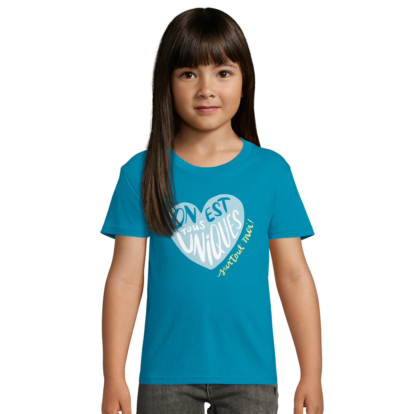 e9383b34-16ca-4590-865b-66bbdc0226af