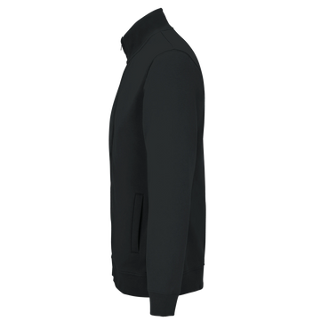 e9cbb7b0-a2e2-408a-89d3-e9c3f04b3309