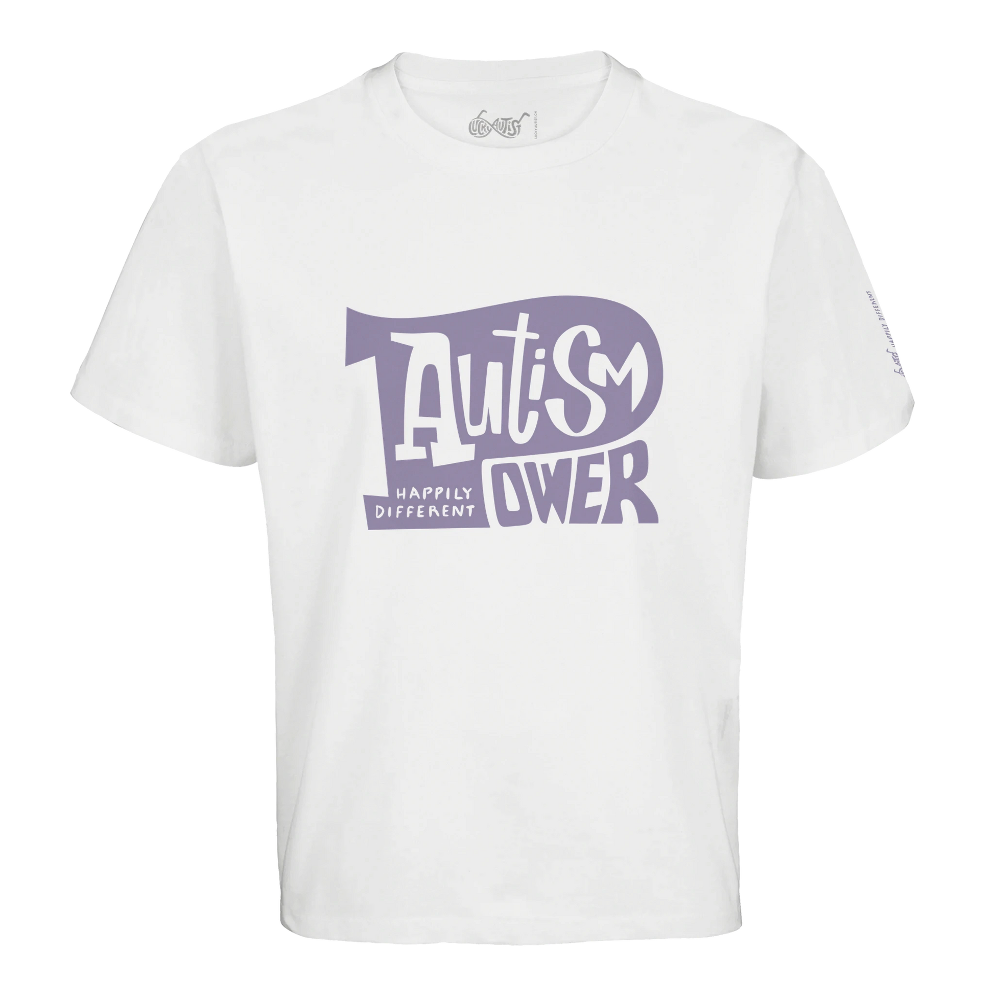 ea12b4cb-7bde-49d5-a1cb-36fc8d7df046