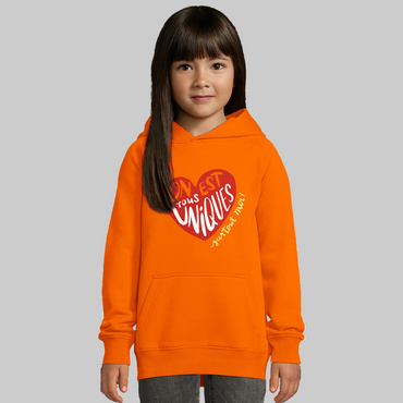 ea924e69-5526-4021-a53d-2f5f30bc6ed1