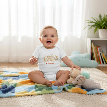 eb60711c-1420-4f5e-a05a-69c8b91ade20