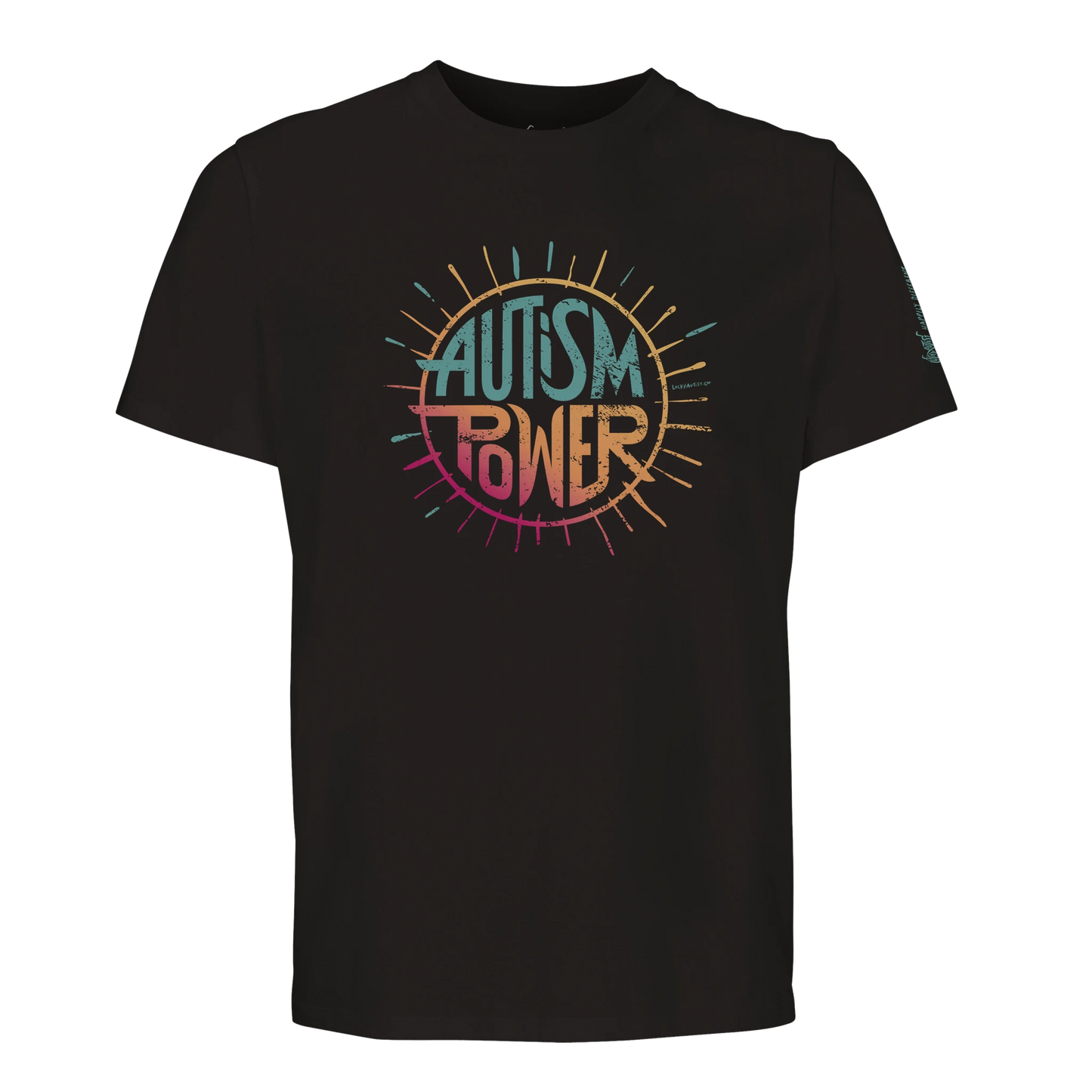 ec9829c3-b84d-43c8-920d-7fe97965f615