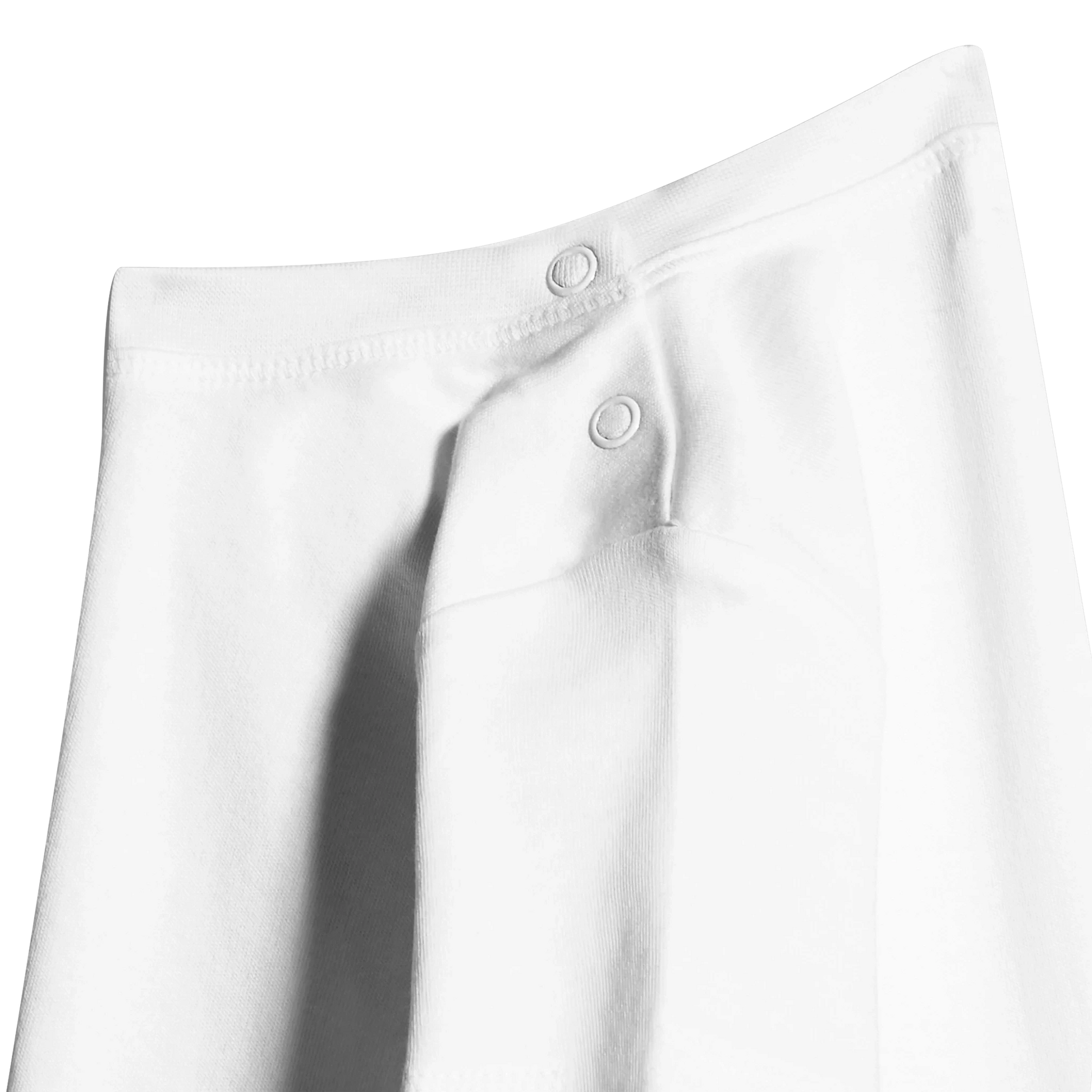 edd5ccf3-7172-41c8-afd0-012b313dc2c3