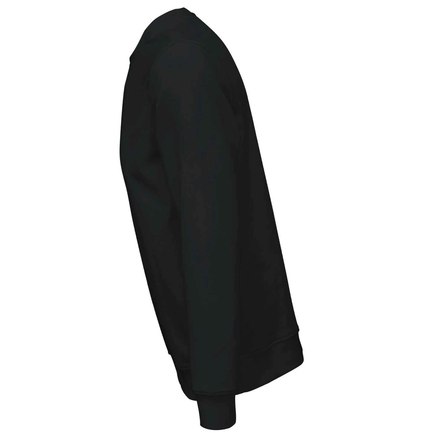 efca8a03-79b6-4cc0-af25-292626681997