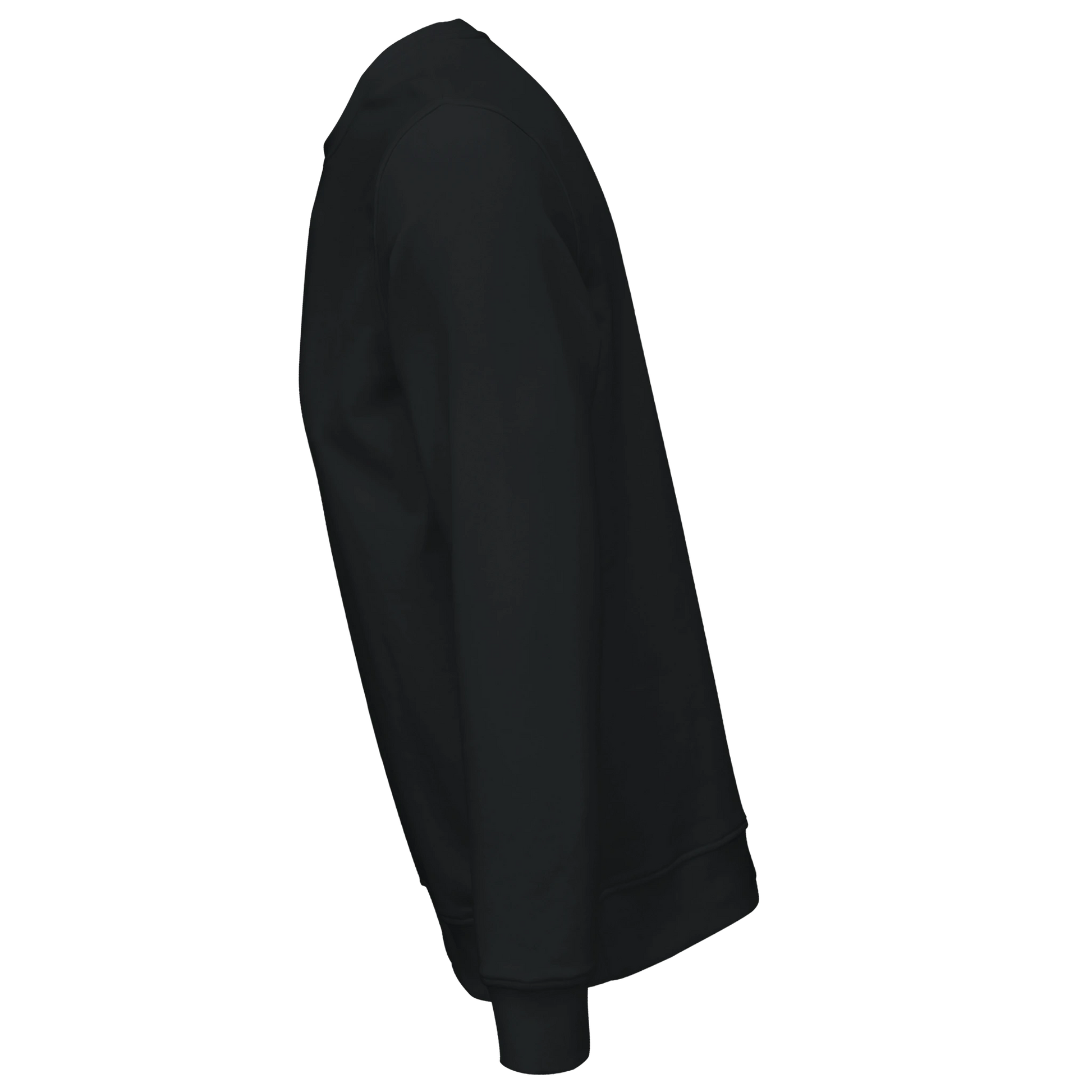 efca8a03-79b6-4cc0-af25-292626681997