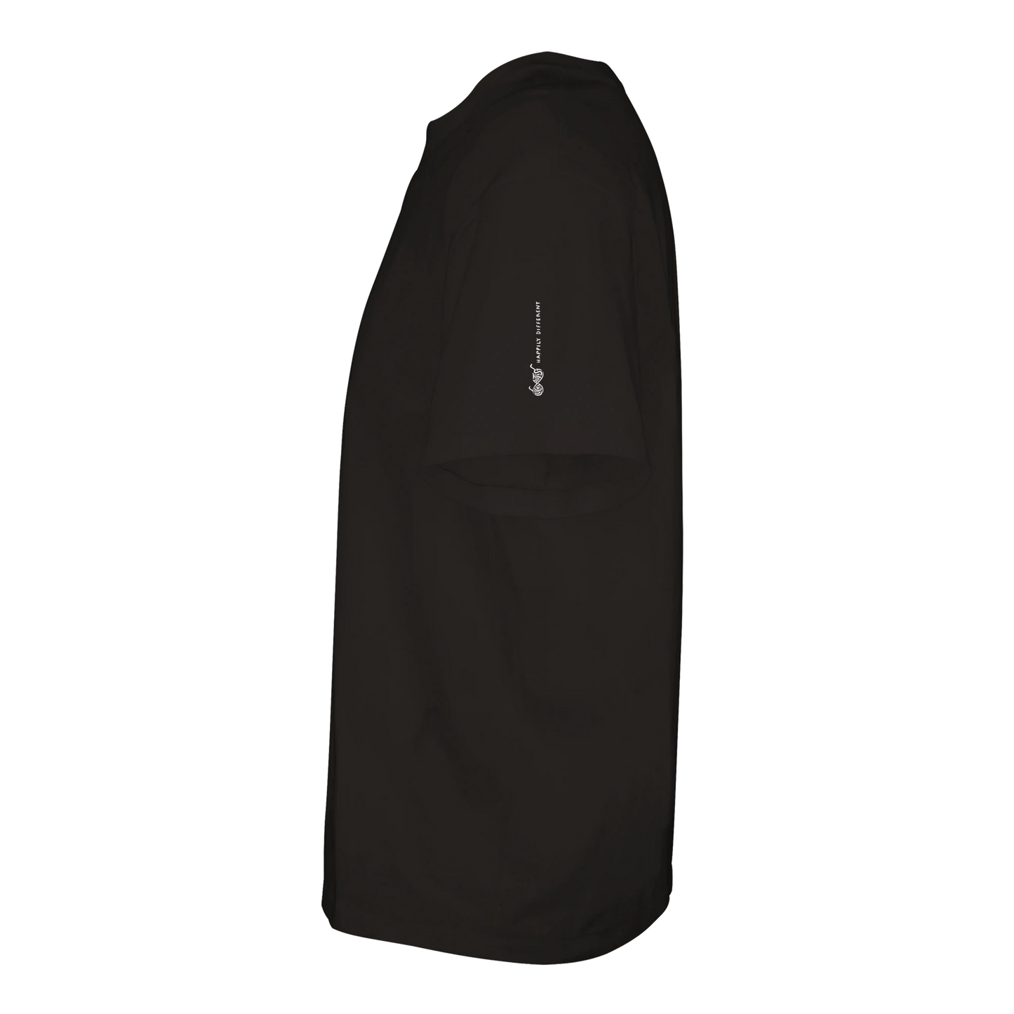 efef7c5e-34cd-48a1-8a7c-96418641516d