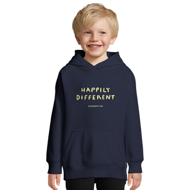 f6e6e37d-4aac-4f87-b7cd-9dcef80677fa