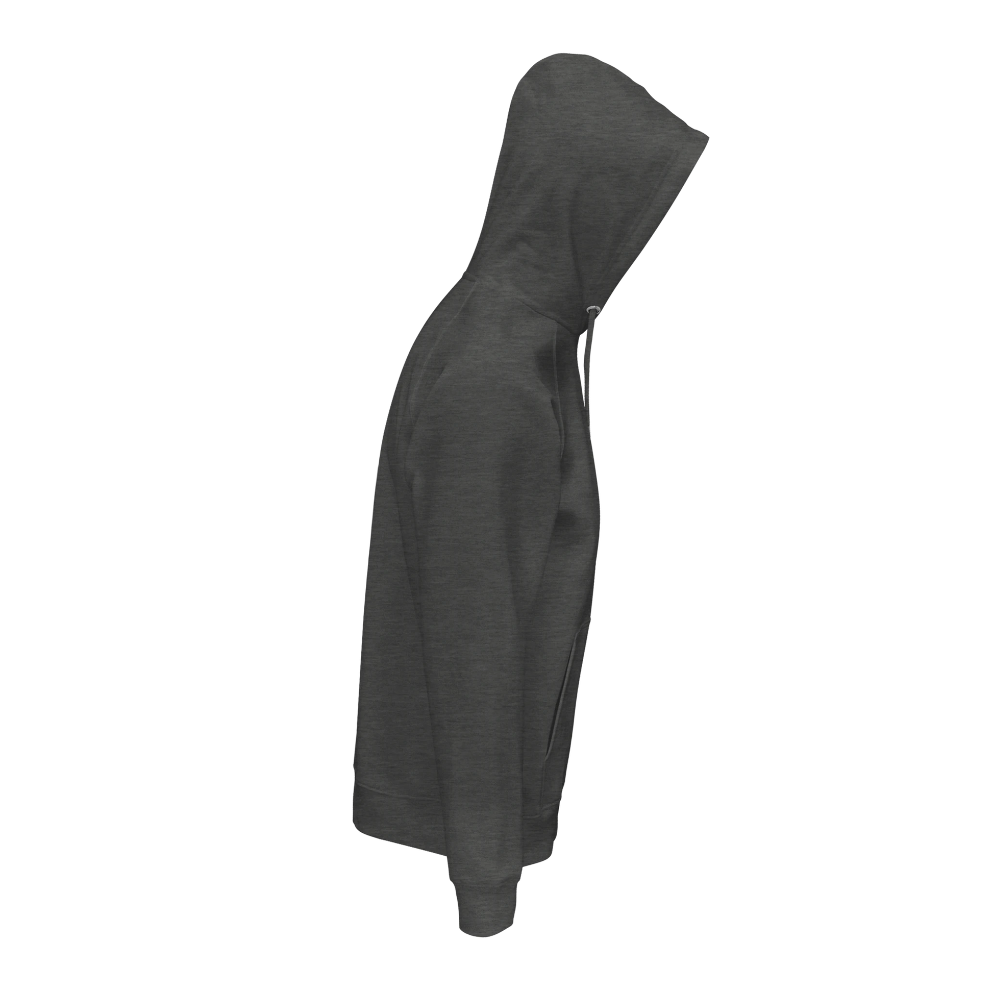 f73166b8-a588-4d8c-9d20-cf986d5bdcc2