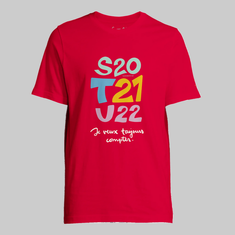 f974baba-460c-434d-a220-20c952408600