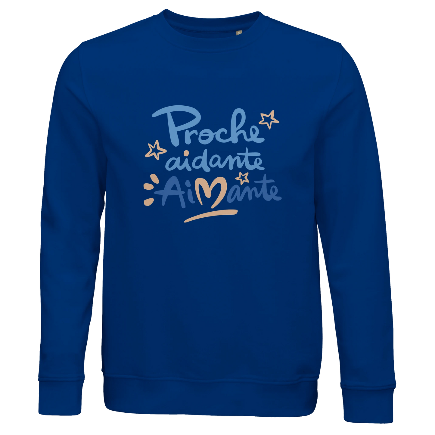 f9950cf7-5929-4800-ad80-db660c72b309