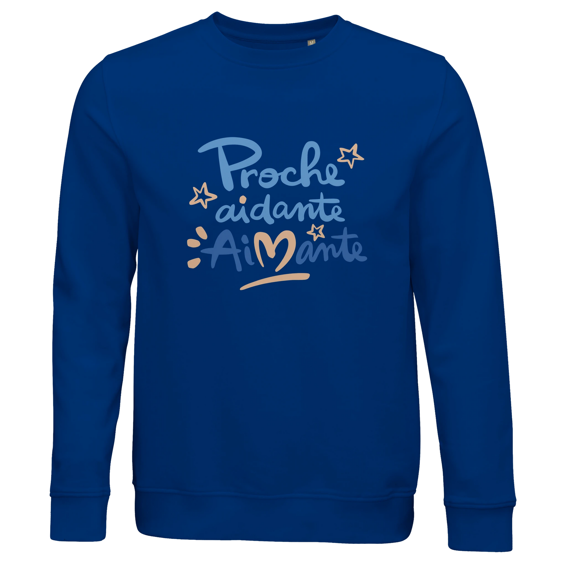 f9950cf7-5929-4800-ad80-db660c72b309