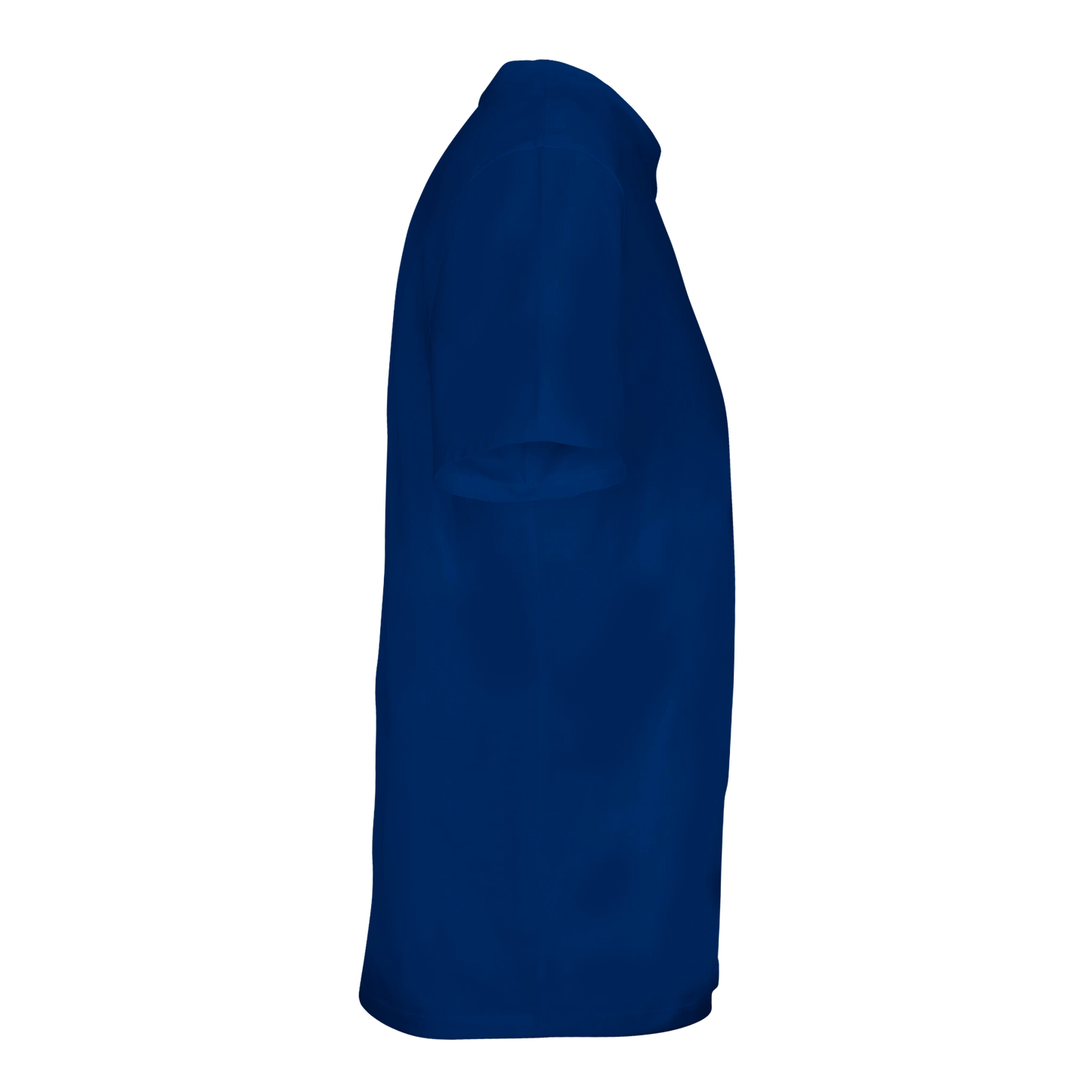 f9ed835a-f3d1-4545-a621-155cecf55db8