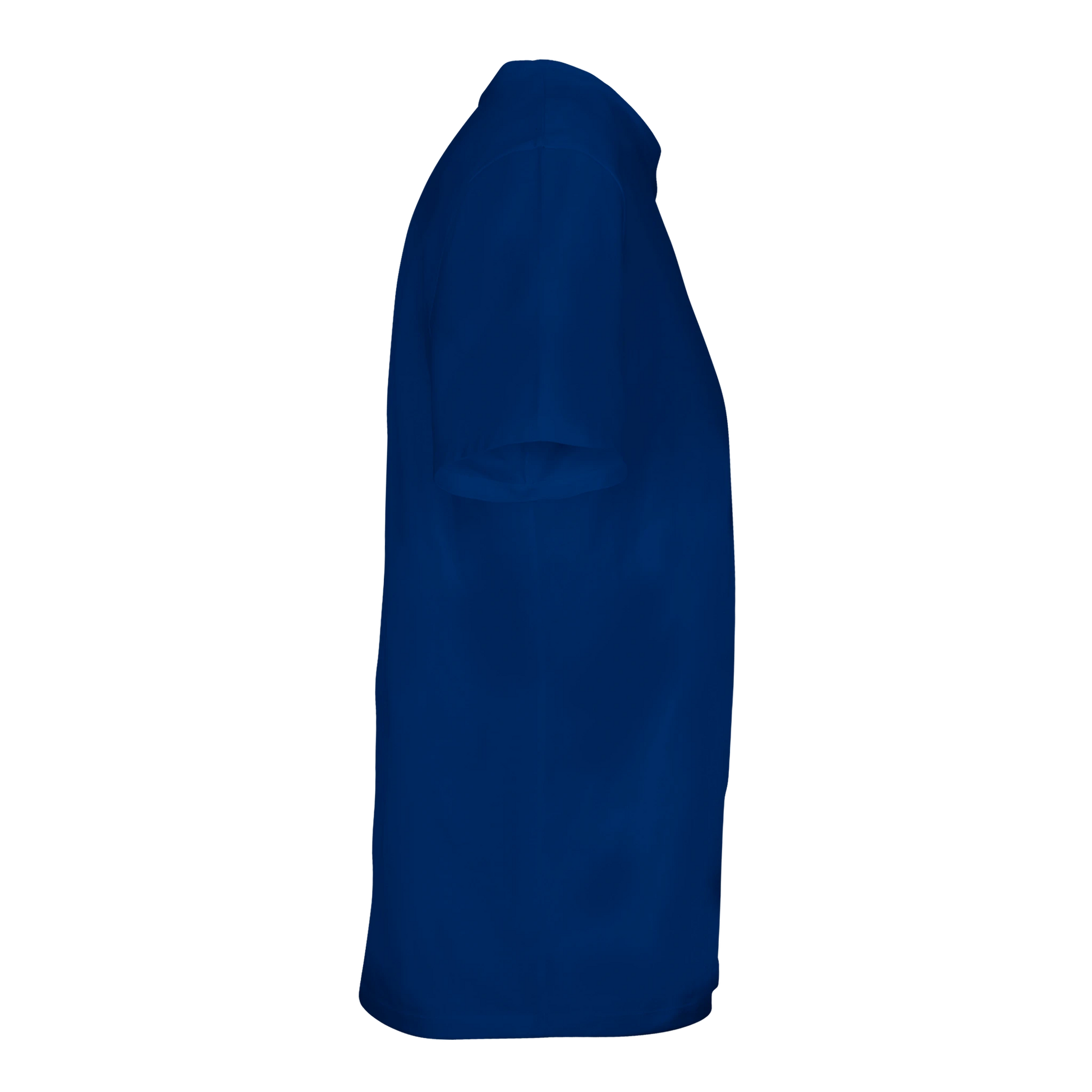 f9ed835a-f3d1-4545-a621-155cecf55db8