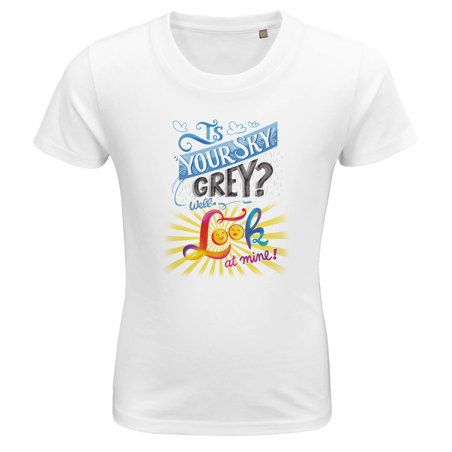 fb63bbdc-8304-4146-b47a-6ca796b20d19